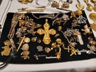Vintage Junk Drawer Lot 