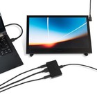 Wacom Converter Kit