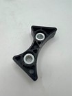 Ls Timing Chain Tensioner With Oe Bolts For Ls2 ls3 4 8l 5 3l 6 0l 6 2l 12588670