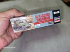Hasegawa Ww Ii Us Army M4 A3e8 Sherman Tank Model Kit 1 72  31115