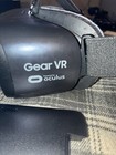 Samsung Gear Vr Oculus - Very Good Condition 