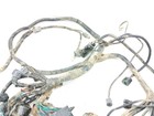 22 Cf-moto Zforce 800 Ex Main Wire Wiring Harness Loom