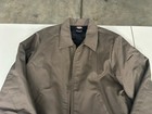 Dickies Men s Insulated Lined Eisenhower Jacket