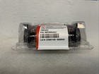 Evolis High Trust R5f008aaa Color Ymcko 300 Print Ribbon New Sealed