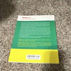 The Big Book Of Superfast Matchbox Toys 1969-2004 Volume 2 Price Guide Book