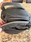 Lowepro Gray Sling Camera Bag