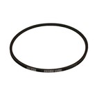 A-95404082a One New 3 8  X 32  V-belt Fits Troy-bilt Tillers 5017 60000 60010
