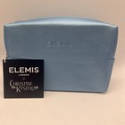 Christine   s Elemis Favorites Gift Set Anti Aging New Exp 2026