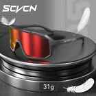 Riding Cycling Sunglasses Mtb Cycling Glasses Goggles Bicycle Mountain Glass