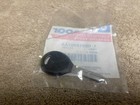 Nos Mopar 05018497aa Key Blank 2000-2005 Dodge Neon