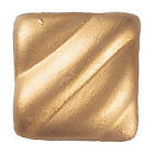 Amaco Rub  n Buff Wax Metallic Finish  Antique Gold  0 5-fluid Ounce