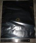 5 X Static Shielding Bags -  pkg  Of 5  - 14  X 18  - 36 Cm X 46 Cm - Desco
