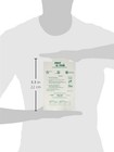 Us Stock Pest Pro Mouse Spider Roach Glue Boards 75 Count Non-allergenic