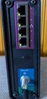 Motorola Sbg6580 Wireless Modem For Comcast  Xfinity  Twc  Cox 