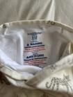 Swaddleme Sleep Sacks 0-3 Months Unisex