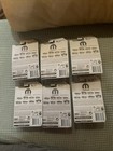 Hot Wheels Mopar 2017 6 Cars  s 2-7 From 8 Car Set