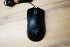  a  Razer Mamba Tournament Edition Rz01-0137 Wired Gaming Mouse Tested