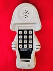 Snoopy Real Telephone Tested And Works  With Original Box  60 Including Delivery