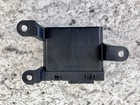    2010-2014 Escalade Tahoe Silverado Sierra Rear Park Assist Control Module