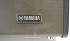 Used Yamaha Alto Sax Case