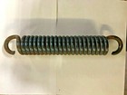 World Agritech   International 12  Field Cultivator Spring Fits 5 7 And 9 Shank