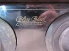 Antique Automatic Radio Mfg  Blue Bird  a Bird Of A Set  Tube Radio Boston Ma