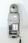 Sekonic L-358 Flash Master With Rt-module 32 Pocketwizard Transmitter   Battery