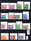 Momen  Mauritius Collection Mint Og Nh Cat    185  Lot  69116 