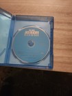 Dvds Blu-ray Discs