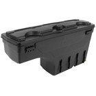 Fits Ford F450 F350 F250 99-16 Super Duty Truck Bed Storage Tool Box Right Side