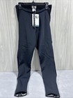      Pearl Izumi Women s Amfib Tights Cycling Pants Leggings Black Size Large