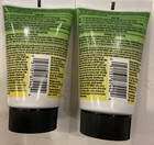  2  - 2 Oz 3m Ultrathon Insect Repellent Lotion - 12 Hr Time Release Protection 