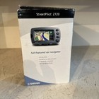 Garmin Streetpilot 2730 Automotive Mountable