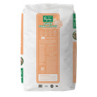 Super Fowl   Flock Pellet 40 Lb Bag