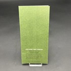 Vintage Map Of Japan National Tourist Association