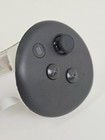 Meta Quest 3 Left Touch Vr Controller V6p Only - Read