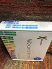 Unopened 23 And Me    health    Kit  expires July 2026  Free Shipping