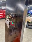 Hand Push Portable Electric Forklift -model  Pht620  Pallet Handler Local Pickup