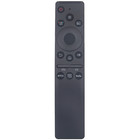 Replace Remote Control For All Samsung Tv Lot Hdtv 4k 8k 3d Smart Tv Bn59-01329a
