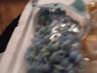 Baby Boy Shower Party Favors