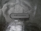 Intel Realsense D435i Depth Camera
