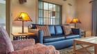 Big Cedar Wilderness Summer  2 Bedroom Lodge June 14th To 18th  2027
