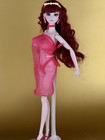 2025 Ooak  Anime Doll  Custom new  