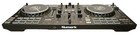 Numark Mixtrack Pro Fx 2-deck Dj Controller For Serato Dj Working