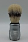 Omega Italian Boar Bristle Shaving Brush