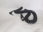 Quantum Instruments Sd6 Power Cable
