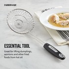 Farberware Professional Stainless Steel All Purpose Strainer