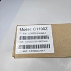 Centurylink C1100z Wireless Modem Router Zyxel Dsl High Speed Box Cables Tested