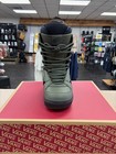Vans Invado Og Grape Leaf  25-26  Men s Size 13 Boots