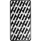 10 Oz Silver Bar - Asahi Refining  999 Fine
